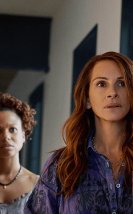 Netflix’ten yeni gerilim dolu film: Leave the World Behind