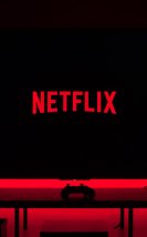 Netflix, kendi eğlence mağazasını açıyor!